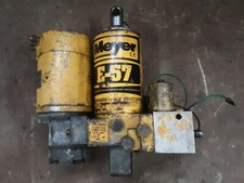 Working meyer snow for sale  Williamsport