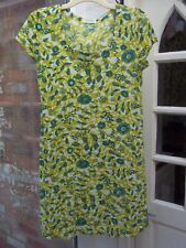 Nomads tunic dress for sale  BRIDGNORTH