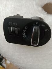 Audi headlight switch for sale  CHINNOR