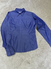 Ladies lewin shirt for sale  TORQUAY