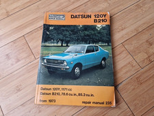 Intereurope repair manuals for sale  SHIPLEY