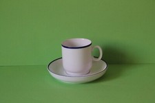 thomas scandic blau gebraucht kaufen thomas scandic blau gebraucht kaufen Deutschland