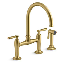 Kohler 28356 2mb for sale  Wittensville
