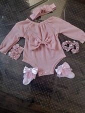 Toddler clothing for sale  HARTLEPOOL