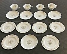 Vintage diamond china for sale  Marengo