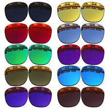 Vonxyz polarized replacement d'occasion  Expédié en Belgium