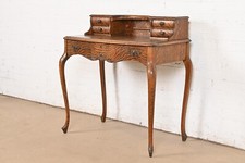 Horner style antique for sale  South Bend