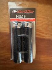 Odi moab lock for sale  Rocky Point