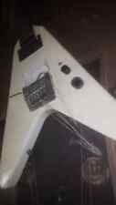 DEAN FLYING V dos anos 90 comprar usado  Enviando para Brazil