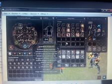Metin2 ruby chimera gebraucht kaufen  Bad Pyrmont