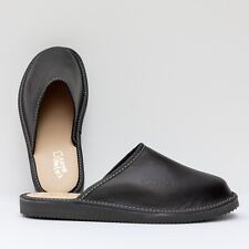 Mens slippers 100 for sale  BRACKNELL