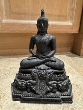 thai buddha for sale thai buddha for sale TADWORTH