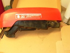 Honda hr215 others for sale  Erie