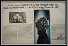 Omega orologio seamaster usato Omega orologio seamaster usato  Castelfidardo