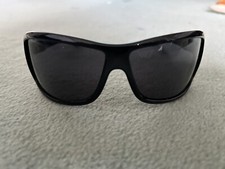Black ben sherman for sale  CRANLEIGH