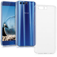 Cover custodia per usato  Massa Lubrense