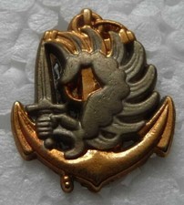 Beret para colo d'occasion  Expédié en Belgium