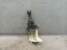 Fiat ducato kasten gebraucht kaufen  Wachtendonk