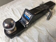Reese towpower class for sale  Hayward