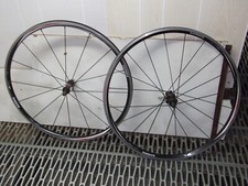 Shimano r510 coppia usato  Cagliari