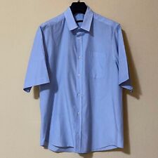 Derriere camicia manica usato  Nocera Inferiore