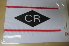 Reederei carsten rehder gebraucht kaufen  Stade