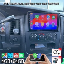 Dodge jeep grand for sale  Bordentown