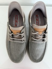 Skechers slip ins gebraucht kaufen  Witten