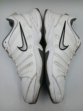 Nike size lite for sale  BRIDLINGTON