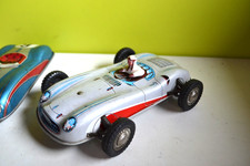 Toy joustra racing d'occasion  Expédié en Belgium