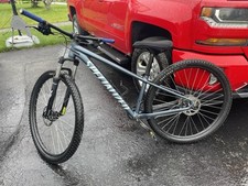 Specialized rockhopper front for sale  Greensburg