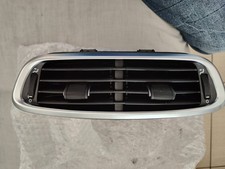 Fiat 500x bocchetta usato  Napoli
