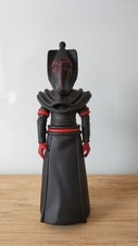 Doctor sutekh pyramids for sale  STAFFORD