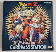 Album classeur binder d'occasion  Champs-sur-Marne