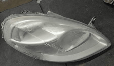51786653 proiettore lancia usato  Italia
