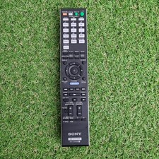 Original genuine sony for sale  LONDON