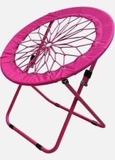 Circular bunjo pink for sale  Beverly Hills
