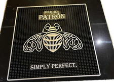 Tequila patron bar for sale  Pickerington
