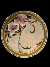 Gialletti deruta grande usato  Italia