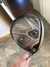 golf fairway woods for sale golf fairway woods for sale BRIGG