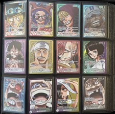 One piece god usato  Ardore Marina
