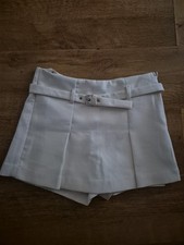 Womens zara mini for sale Womens zara mini for sale  MANSFIELD