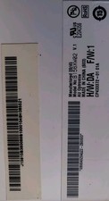 B156xw02 display lcd usato  Amantea