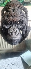 Edge matt buckby for sale  DAVENTRY