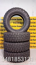 Gomme 255 111 usato  Villa Cortese