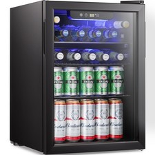 2.6cu.ft mini fridge for sale  Fargo