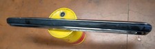 Fiat 128 special usato  Sovramonte