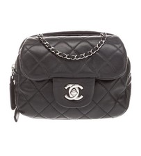 Chanel mini flap for sale  Coeur D Alene