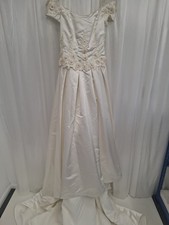 Vintage mon cheri for sale  CANTERBURY