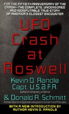 Ufo crash roswell for sale  Montgomery